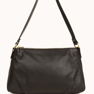 Sac Dame en cuir