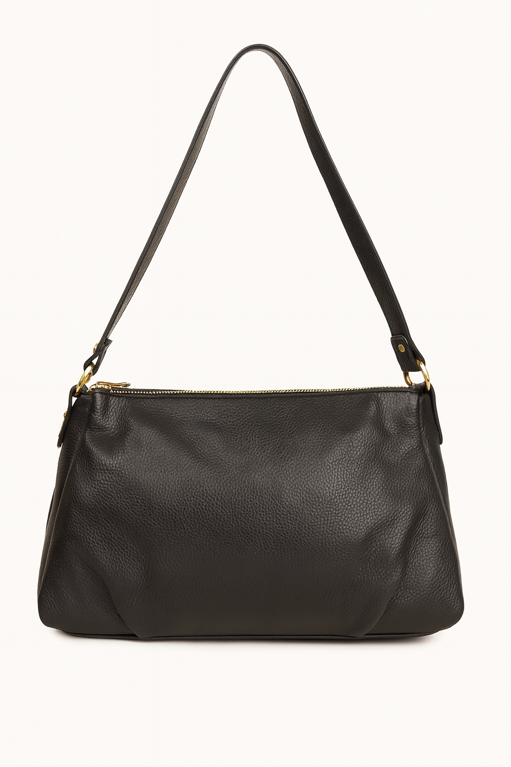 Sac Dame en cuir