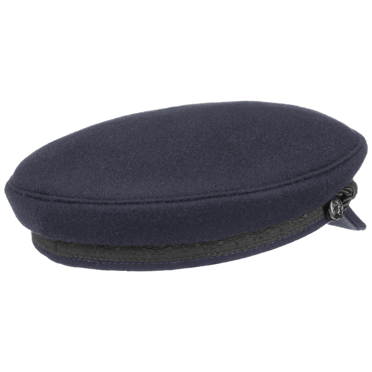 Casquette de marin 100% coton – Image 2