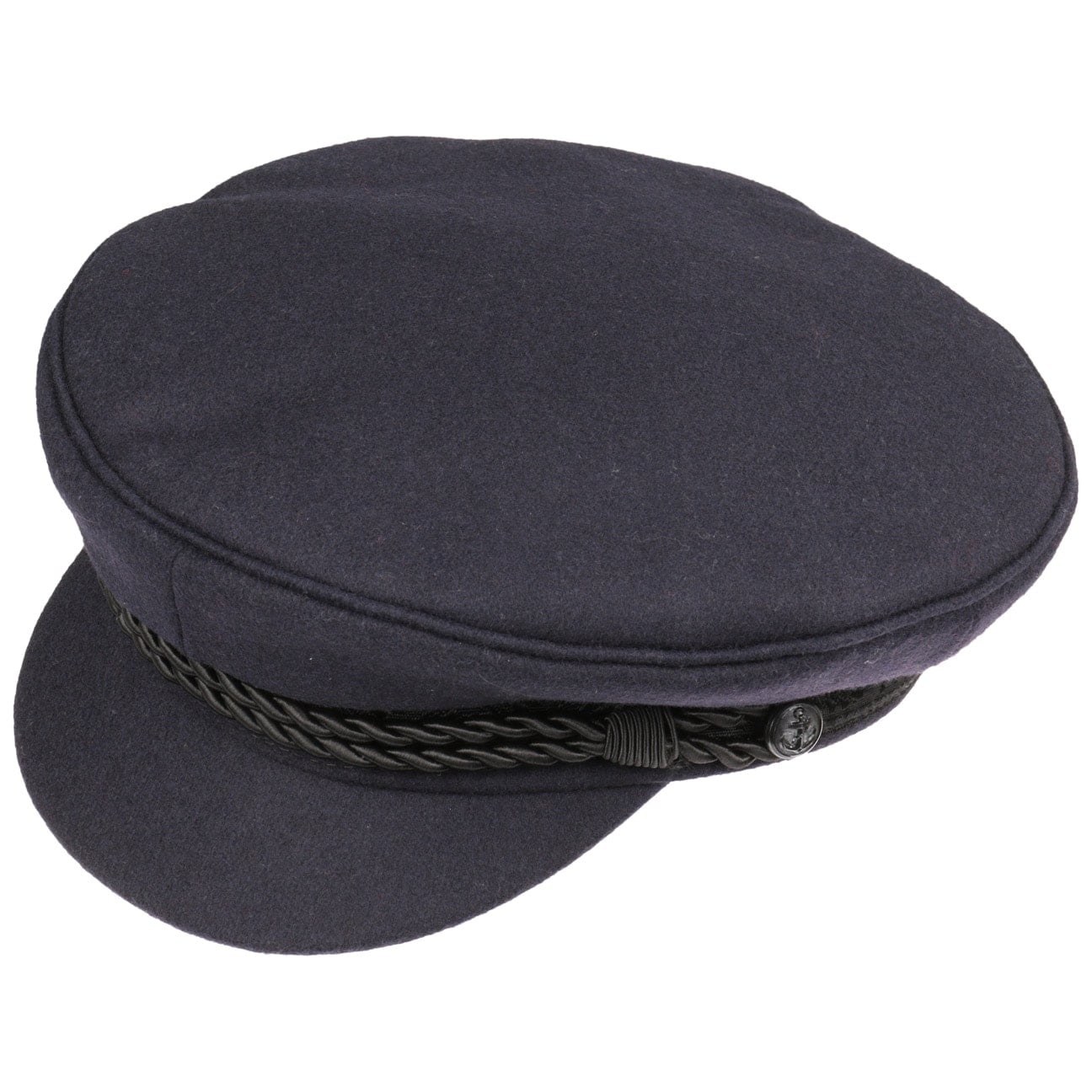 Casquette de marin 100% coton – Image 3