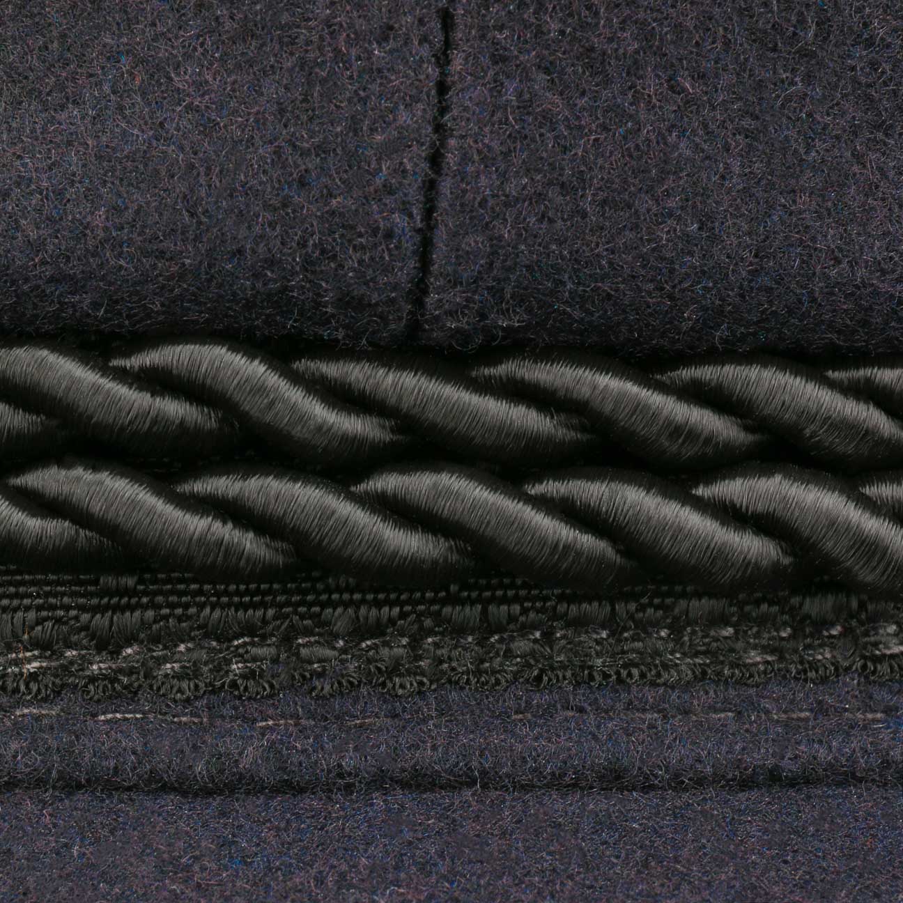 Casquette de marin 100% coton – Image 4