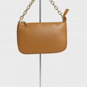 Sac Italien pour Dame