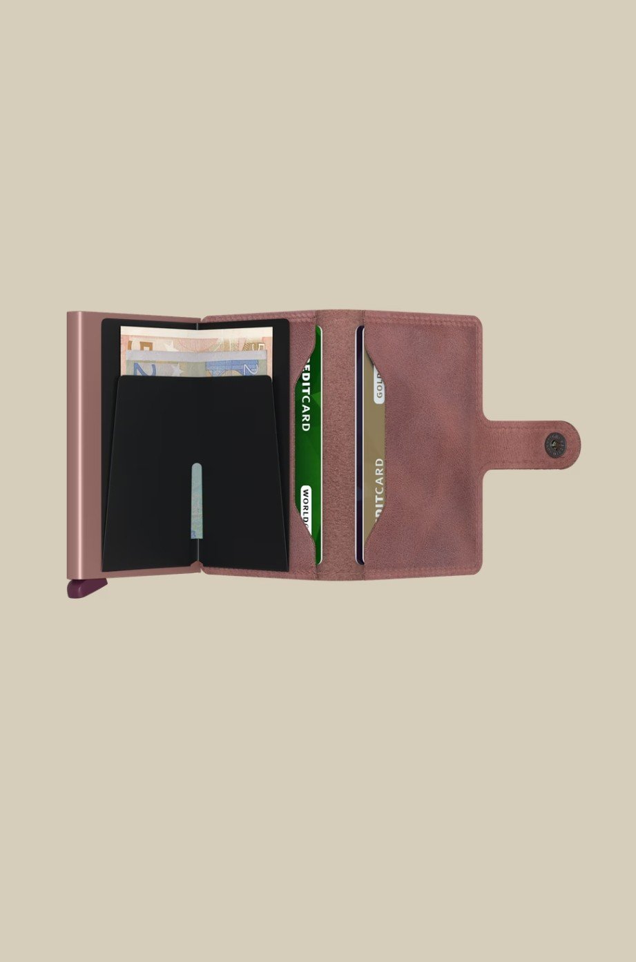 Porte Carte Secruid – Image 21