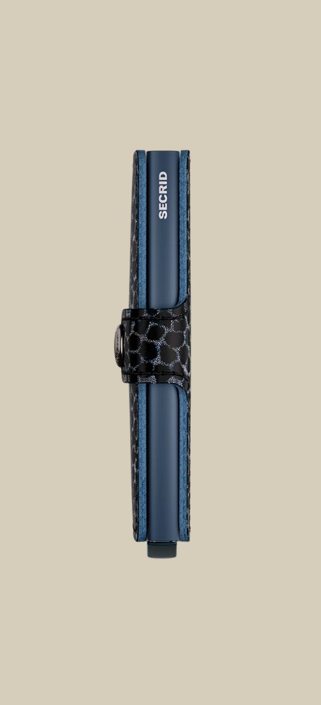 Porte Carte Secruid – Image 24