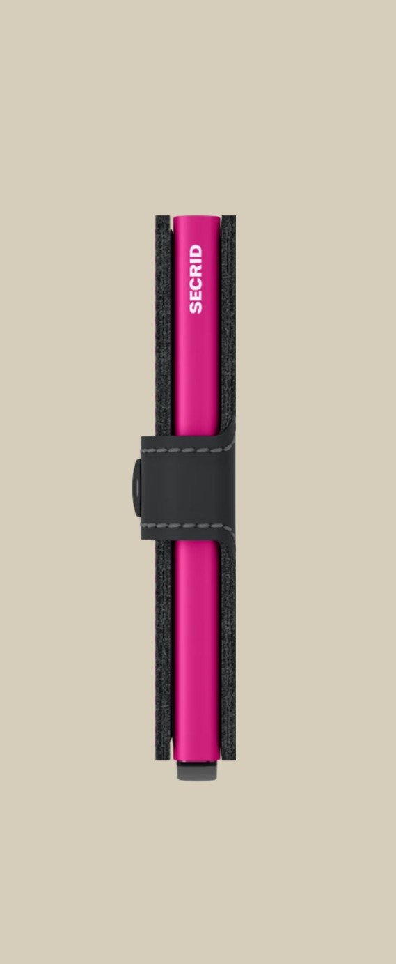 Porte Carte Secruid – Image 16