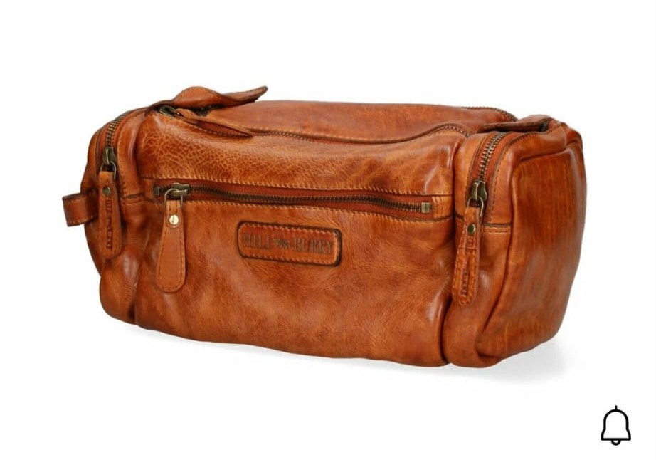 Sac de voyage – Image 2