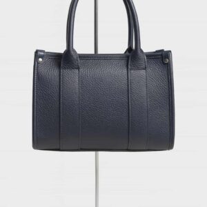 Sac en cuir Italien Dame