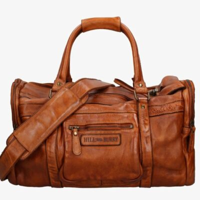 Messenger_creation_61507BB0-214C-4819-97A3-A5EA6DE1AF34