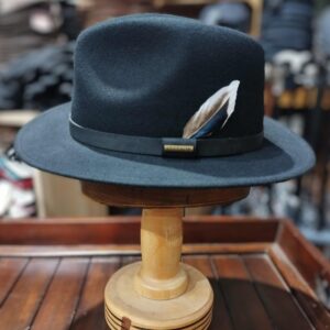 Chapeau Stetson offre spécial