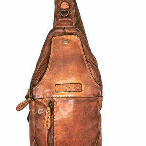 Sac avec bandoulière