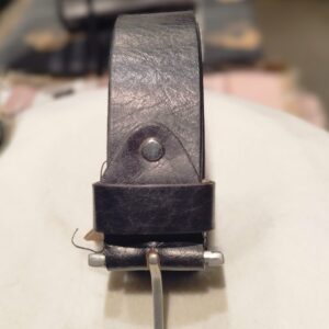 Ceinture Grande Taille