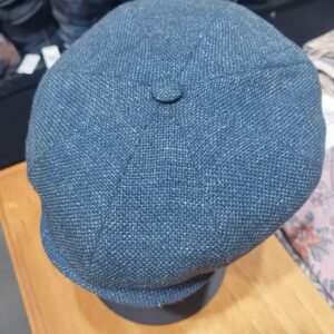 Casquette Stetson Gavroche