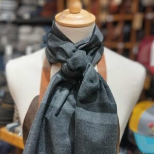 Foulard Homme