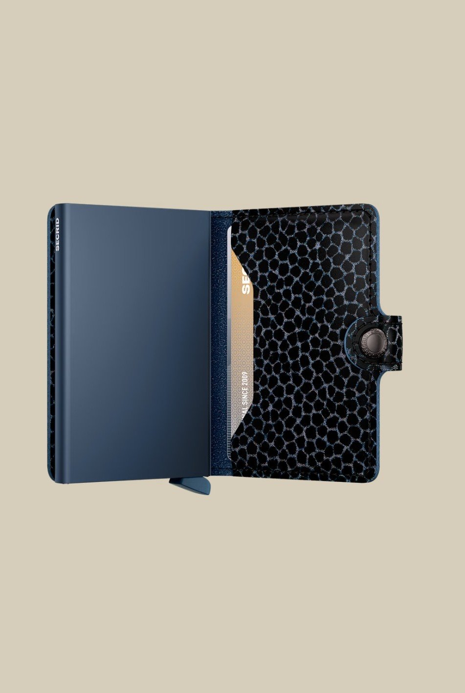 Porte Carte Secruid – Image 22