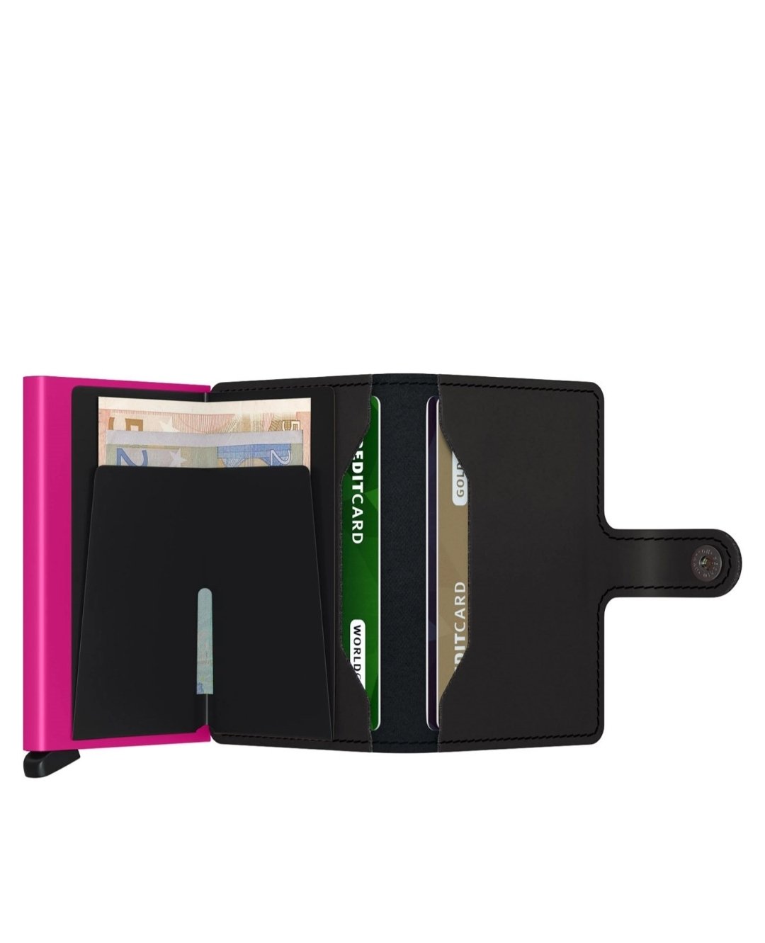 Porte Carte Secruid – Image 14