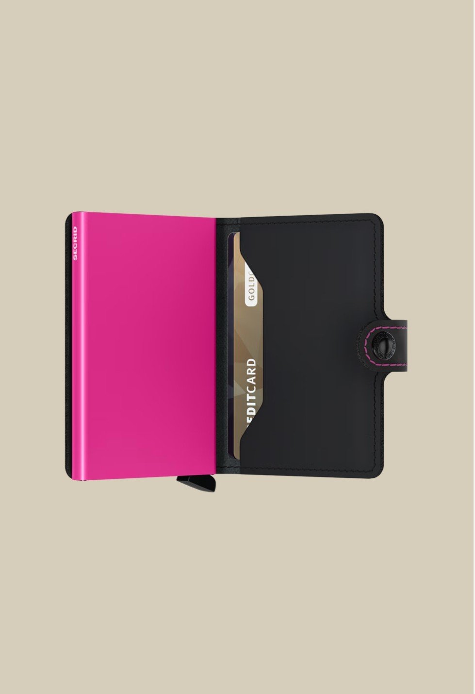 Porte Carte Secruid – Image 17