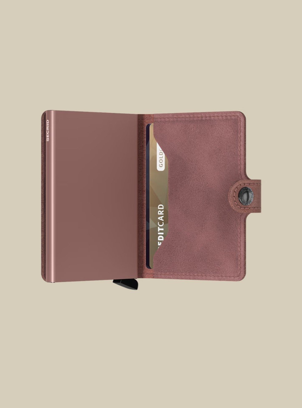 Porte Carte Secruid – Image 20