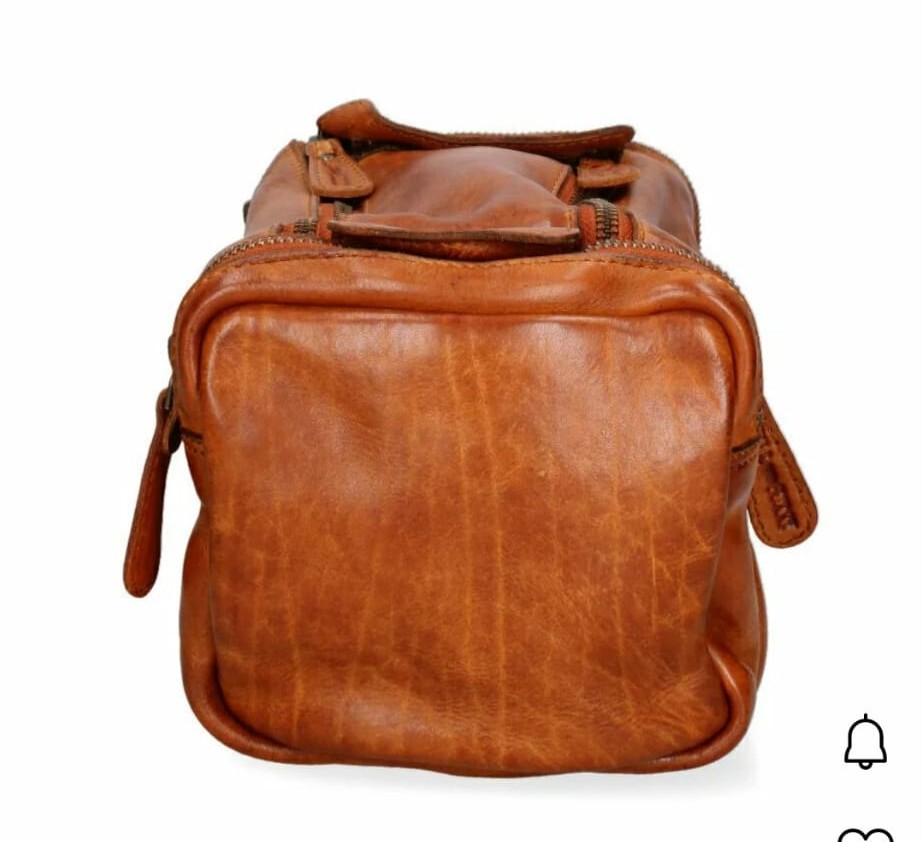 Sac de voyage – Image 3