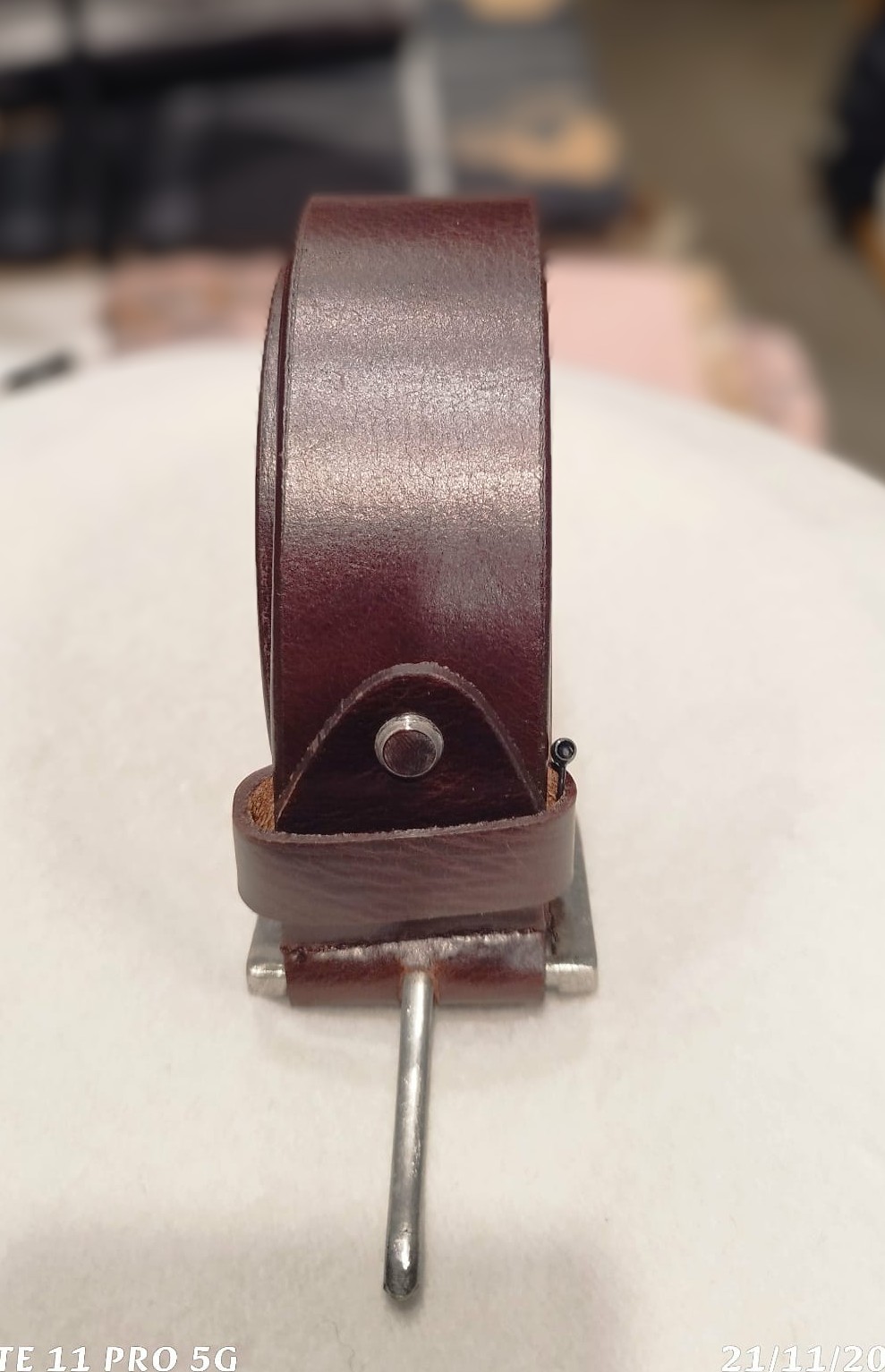 Ceinture Grande Taille – Image 3