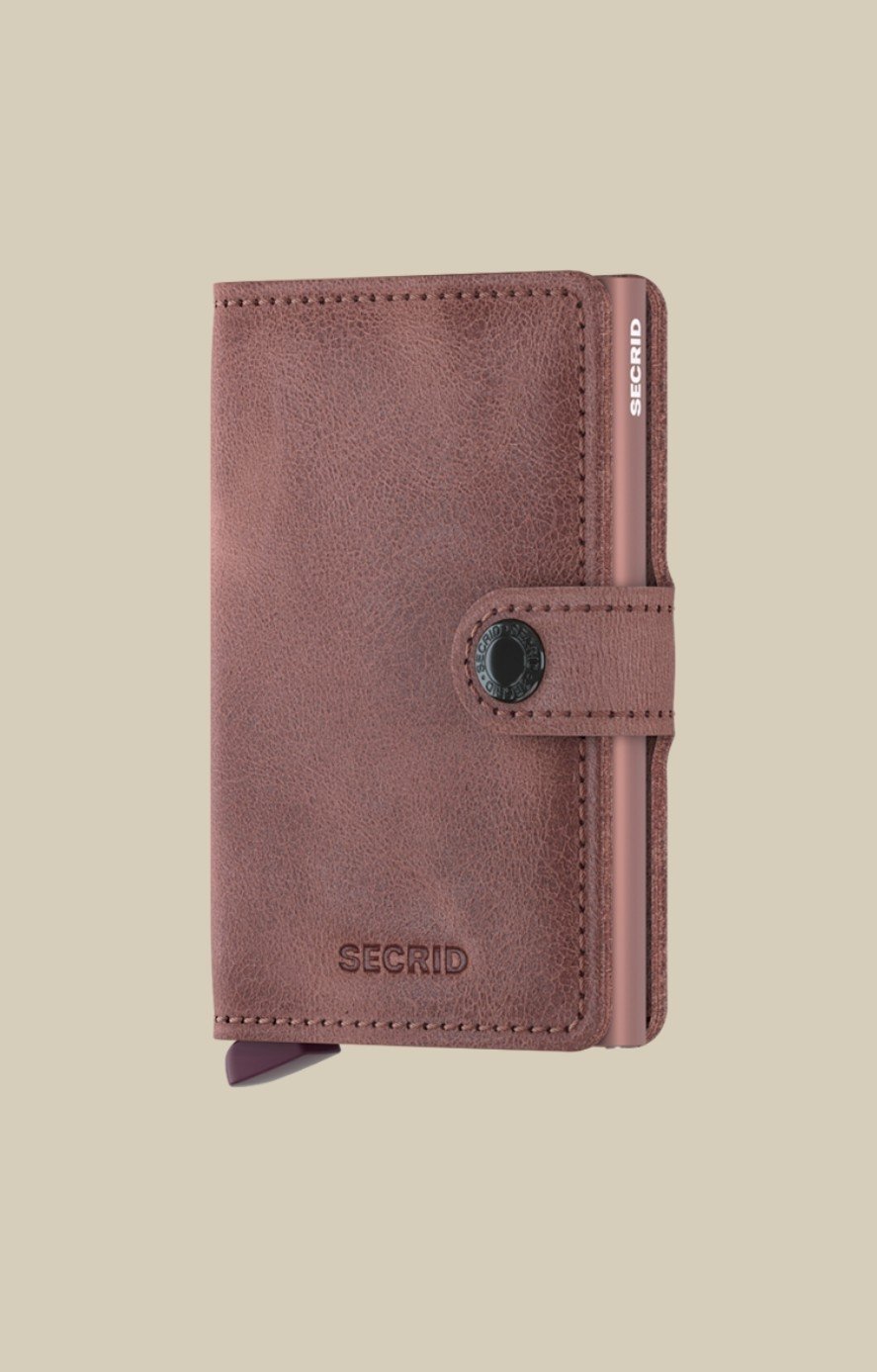 Porte Carte Secruid – Image 19