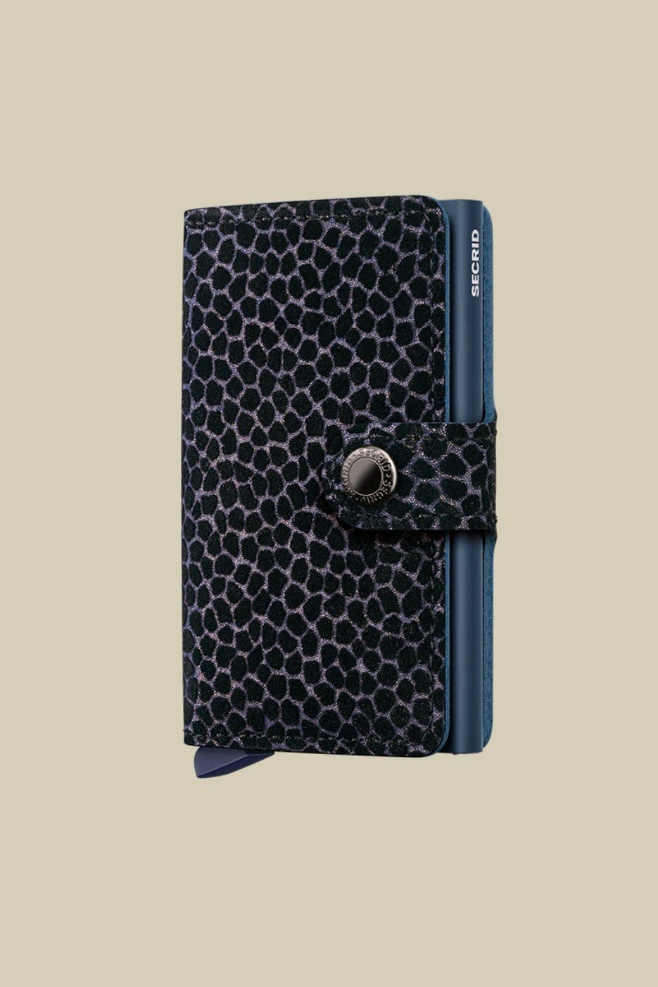 Porte Carte Secruid – Image 23