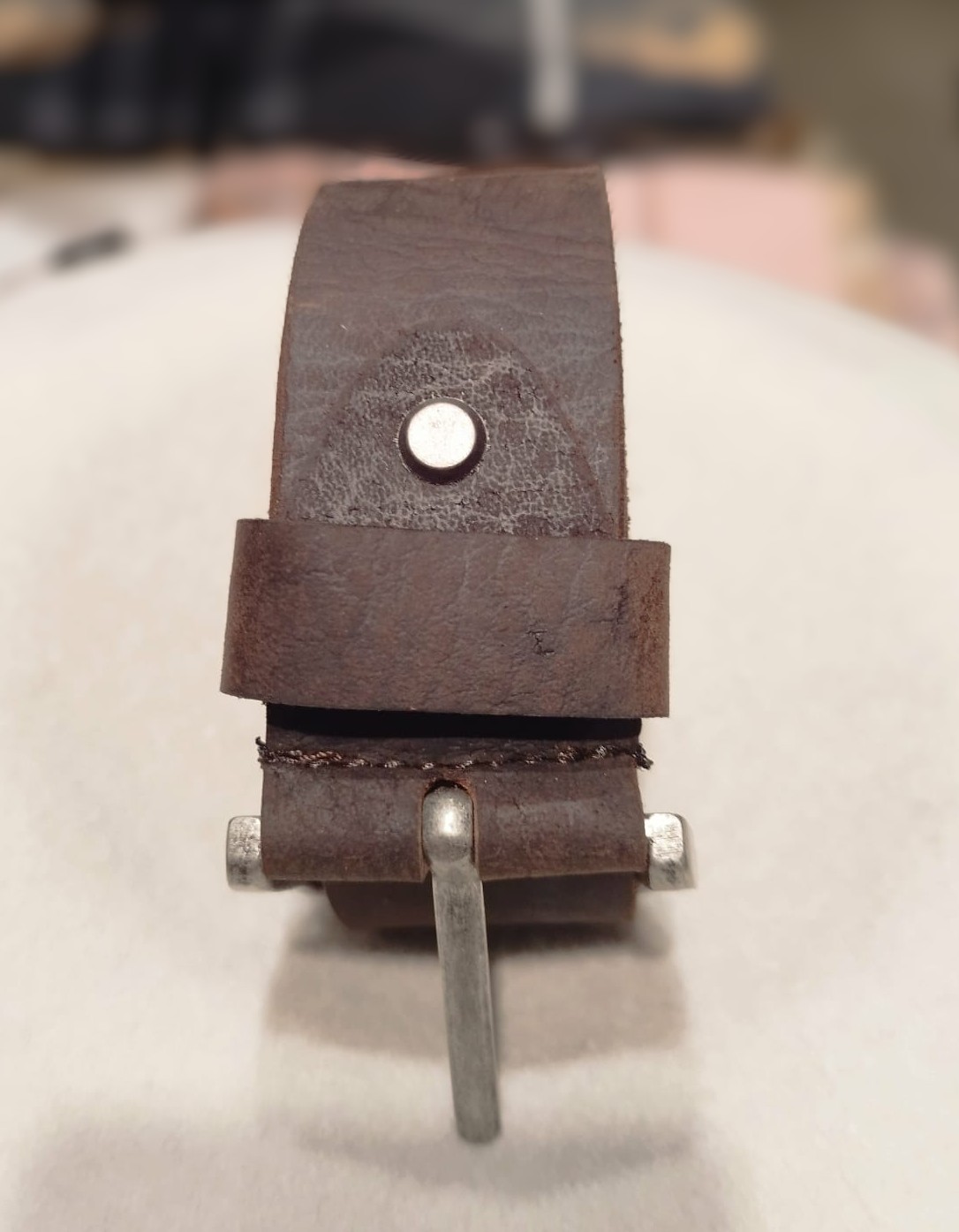 Ceinture Grande Taille – Image 4