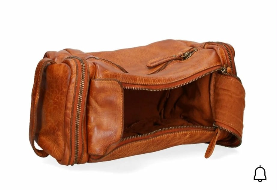 Sac de voyage – Image 4