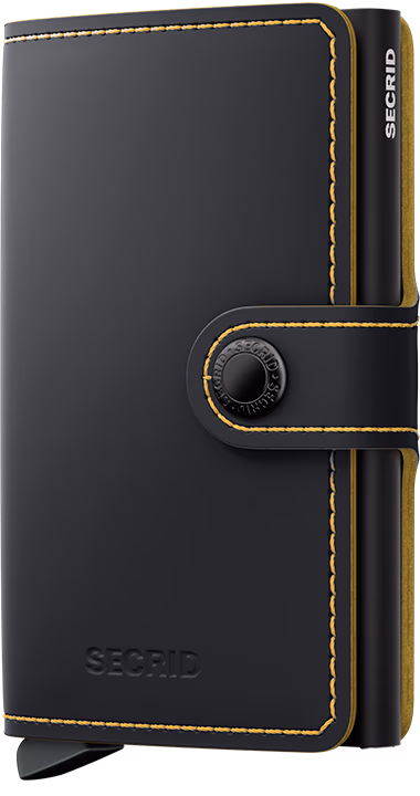 Porte Carte Secruid – Image 5