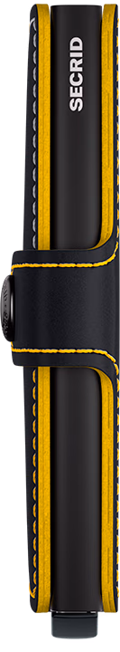 Porte Carte Secruid – Image 6