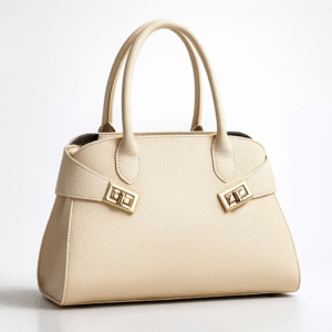 Sac Dame en cuir