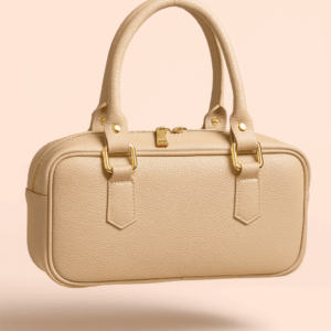 Sac Dame en cuir
