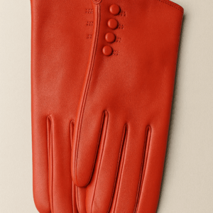 Gants pour Dames
