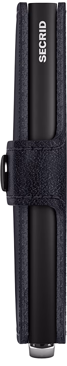 Porte Carte Secruid – Image 13