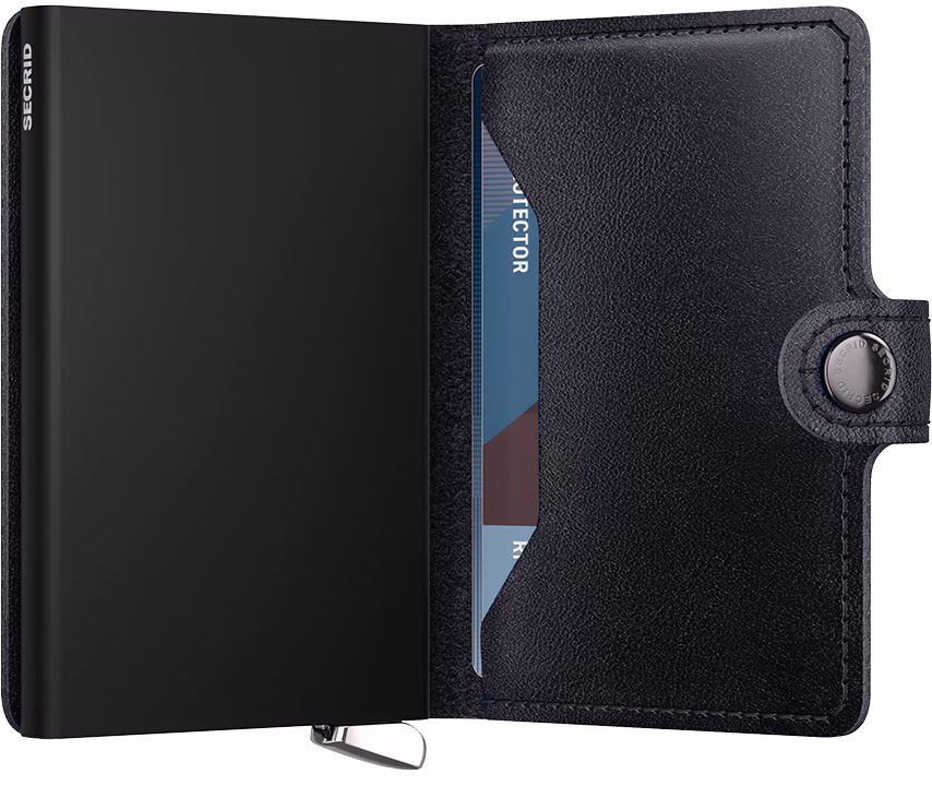 Porte Carte Secruid – Image 9