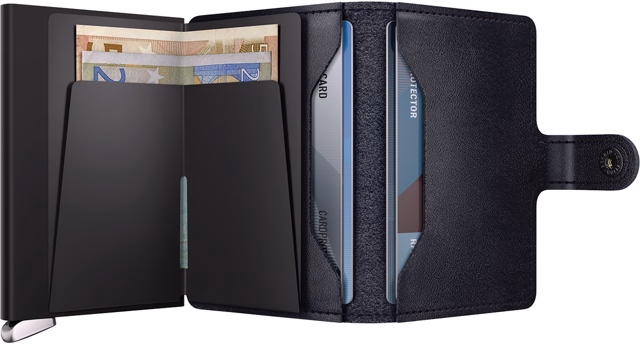 Porte Carte Secruid – Image 8