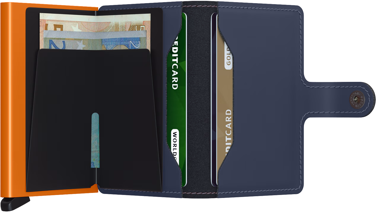 Porte Carte Secruid – Image 4