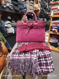 Messenger_creation_329274DB-A5DB-445A-AAC5-6F025FBB4DCB