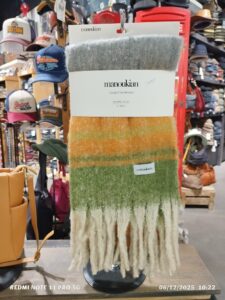 Messenger_creation_525D48CF-FBE8-4357-AB3E-57E0DAE9E259