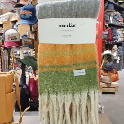 Messenger_creation_525D48CF-FBE8-4357-AB3E-57E0DAE9E259