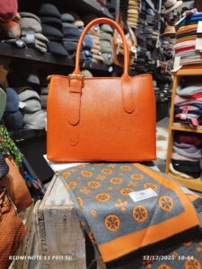 Messenger_creation_CB1BB996-2E6C-49F4-A7A2-402858BB5568