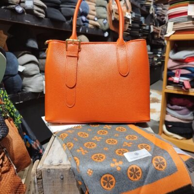 Messenger_creation_CB1BB996-2E6C-49F4-A7A2-402858BB5568